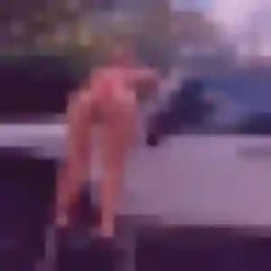 Photo perso de Morgane, 38 ans à Saint-Hilaire-du-Rosier - rencontre coquine