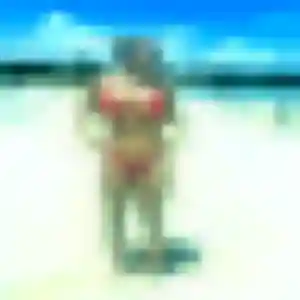 Oumy de Saint-Hilaire-la-Gravelle, 32 ans - plan cul sans lendemain