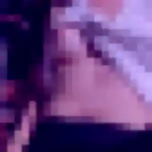 Sexy Daba, 36 ans à Saint-Hilaire-la-Palud - voir sa photo