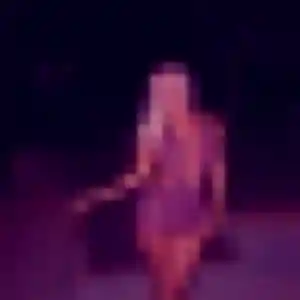Joy, 28 ans, connectée à Saint-Hilaire-la-Palud pour une rencontre coquine
