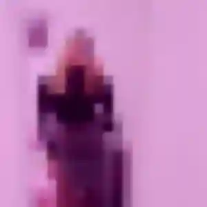 Photo de Thérèse à Saint-Hilaire-le-Châtel (38 ans) - plan cul discret