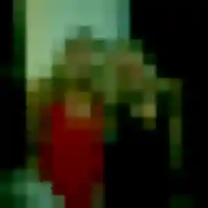 plan cul à Saint-Hilaire-le-Vouhis : profil de Djeneba, 34 ans - inscription gratuite