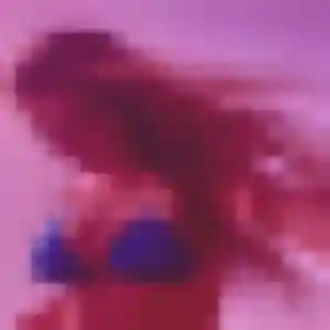 Malika, 25 ans, cherche un plan cul à Saint-Hilaire-le-Vouhis
