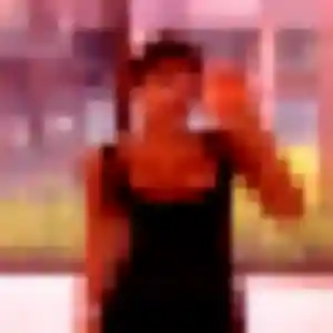 Merveille, femme de 27 ans cherche plan cul à Saint-Hilaire-le-Vouhis