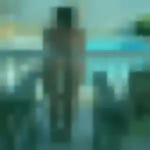 Amandine, 29 ans, dispo pour plan cul à Saint-Hilaire-les-Andrésis