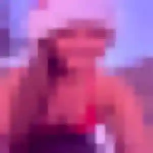 Photo sexy de Éva, 24 ans à Saint-Hilaire-les-Andrésis - rencontre sans lendemain