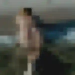 Profil de Funke à Saint-Hilaire-les-Andrésis (23 ans) - plan cul gratuit