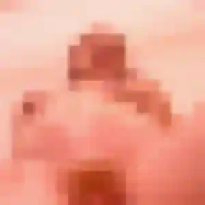 Patricia, 27 ans, dispo pour plan cul à Saint-Hilaire-les-Andrésis