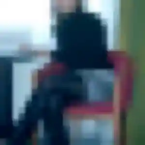Stéphanie de Saint-Hilaire-les-Andrésis, 39 ans - plan cul sans prise de tête