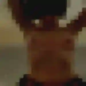 Anaïs, 44 ans, disponible à Saint-Hilaire-les-Places pour une rencontre coquine