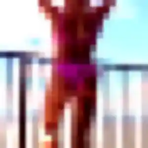 Kelly (29 ans) à Saint-Hilaire-les-Places cherche une rencontre rapidement