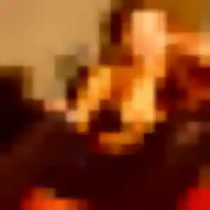Photo perso de Obiageli, 44 ans à Saint-Hilaire-les-Places - plan discret