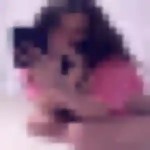 Sandy de Saint-Hilaire-les-Places, 42 ans - plan cul sans prise de tête
