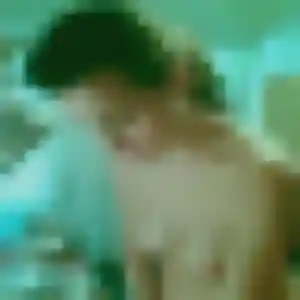 Photo de Afi à Saint-Hilaire-lez-Cambrai (38 ans) - plan cul gratuit
