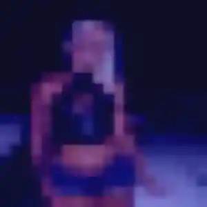 Inès, femme de 23 ans cherche plan cul à Saint-Hilaire-lez-Cambrai