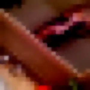 Profil de Ngozi à Saint-Hilaire-lez-Cambrai (38 ans) - plan cul gratuit