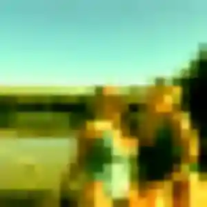 Contacte Sira, 45 ans à Saint-Hilaire-lez-Cambrai gratuitement