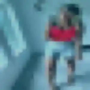Vanessa (32 ans) à Saint-Hilaire-lez-Cambrai cherche une rencontre rapidement