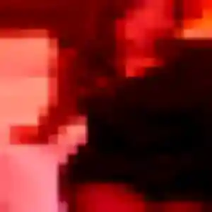 Bigué, 33 ans, dispo pour plan cul à Saint-Hilaire-Peyroux