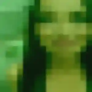 Profil de Djamilatou à Saint-Hilaire-Saint-Mesmin (36 ans) - plan cul discret