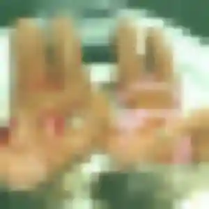 Photo privée de Xénia, 31 ans à Saint-Hilaire-Saint-Mesmin - rencontre coquine