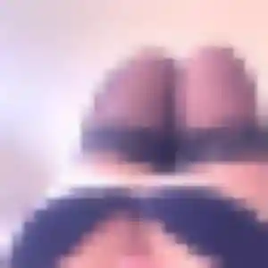 Profil de Maëlys à Saint-Hilaire-sur-Helpe (26 ans) - plan cul anonyme