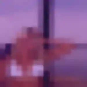 Fama (40 ans) à Saint-Hilarion attend un plan cul ce soir