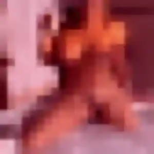 Profil de Maimouna à Saint-Hilarion (30 ans) - plan cul gratuit