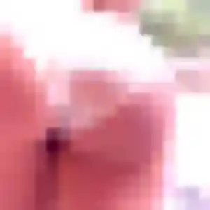 Sexy Quetsia, 39 ans à Saint-Hilarion - découvrir son profil