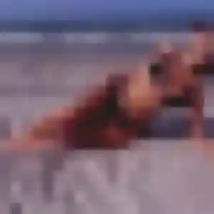 Photo de Adélaïde à Saint-Hippolyte (41 ans) - plan cul sans inscription