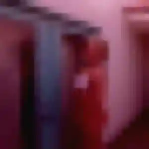 Audrey, 43 ans, dispo pour plan cul à Saint-Hippolyte