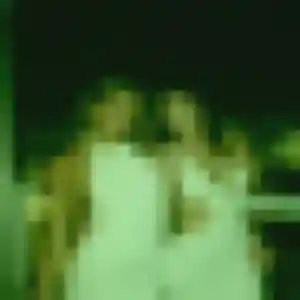 Déborah, fille de 32 ans propose plan cul à Saint-Hippolyte