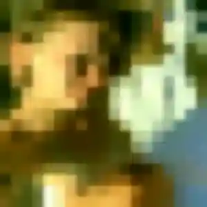 Sonia, 38 ans, en ligne à Saint-Hippolyte pour une rencontre coquine