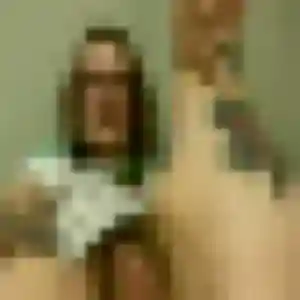 Lilou (39 ans) à Saint-Hippolyte propose une rencontre maintenant