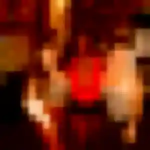 Monique, fille de 35 ans cherche plan cul à Saint-Hippolyte