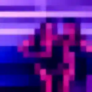 Sarjo, 29 ans, veut un plan cul à Saint-Hippolyte