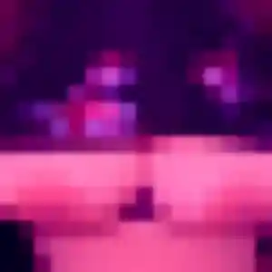 Profil de Célestine à Saint-Hippolyte (34 ans) - plan cul sans inscription