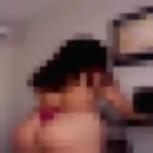 Rejoins Chancelle, 39 ans à Saint-Hippolyte en privé