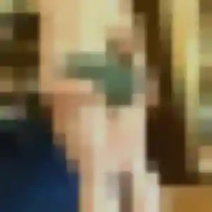 Photo de Ndèye à Saint-Hippolyte (36 ans) - plan cul discret