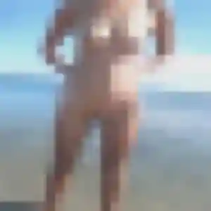 Photo exclusive de Peace, 44 ans à Saint-Hippolyte - rencontre sans lendemain