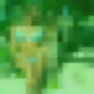 Dado, femme de 36 ans propose plan cul à Saint-Hippolyte