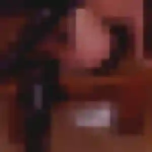 Jeanine (36 ans) à Saint-Hippolyte propose une rencontre maintenant