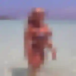Penda, 39 ans, disponible à Saint-Hippolyte pour une rencontre coquine