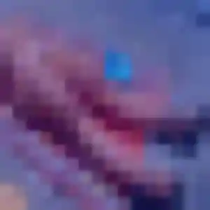 Afia (39 ans) à Saint-Hippolyte attend un plan cul ce soir