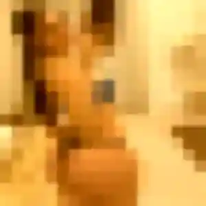 Charmante Dorothée, 38 ans à Saint-Hippolyte - voir sa photo