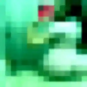 Seynabou, femme de 41 ans propose plan cul à Saint-Hippolyte