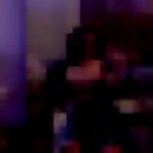 Photo perso de Tatu, 39 ans à Saint-Hippolyte - rencontre sans lendemain