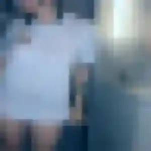 Linda (35 ans) à Saint-Honoré-les-Bains cherche un plan cul maintenant