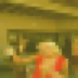 Photo de Émeline à Saint-Honoré (37 ans) - plan cul gratuit