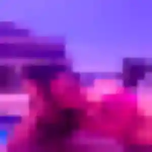 Photo sexy de Neneh, 42 ans à Saint-Honoré - rencontre sans lendemain